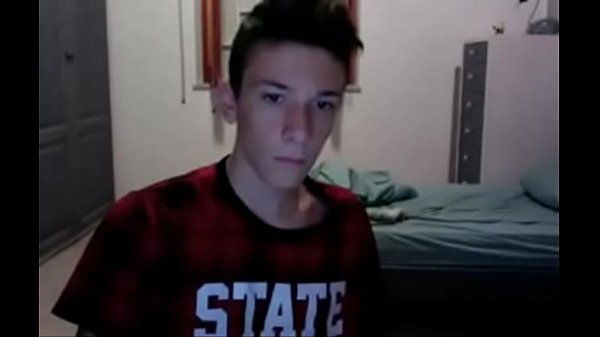 boy very big cock fucking hot ass tight hole cute