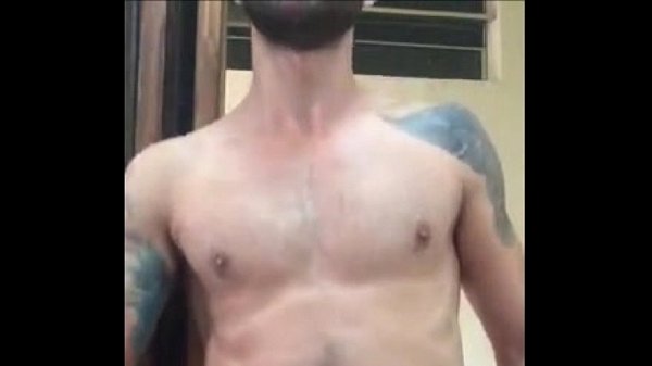 Caralho de responsa Solo Monster Cock – www.boysnaweb.net