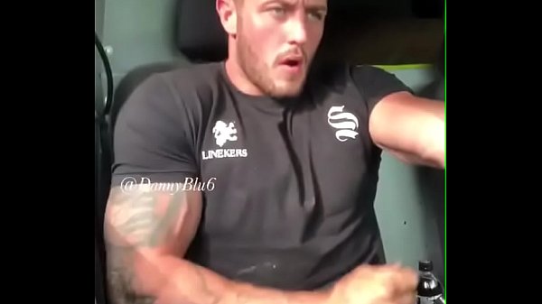 construtor se masturbando no horário de trabalho, best gay amateur sites