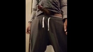 Cumpilation: New Era