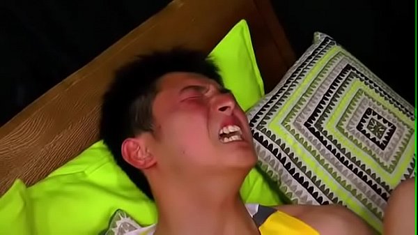 cute gay japan, best Asian gay videos