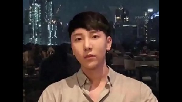 Cute handsome asian gay big cock (Twitter: NamCute99), mature gay Asian