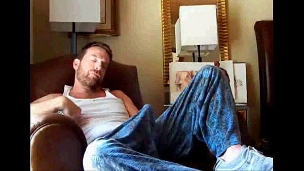 daddy, ametuer gay porn