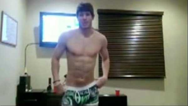 Ð´Ð¸Ð»Ð´Ð¾ Ð² Ð¿Ð¾Ð¿Ðµ -5, ametuer gay porn