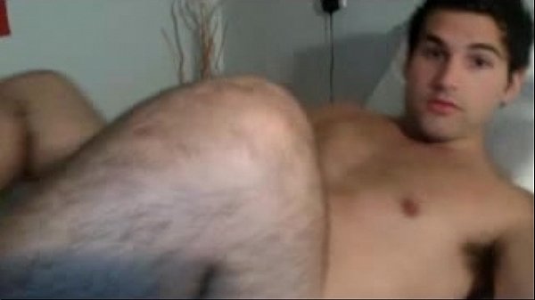 Ð‘Ñ€ÑƒÑ‚Ð°Ð»ÑŒÐ½Ñ‹Ð¹ Ð¿Ð°Ñ€ÐµÐ½ÑŒ59, best homemade gay porn