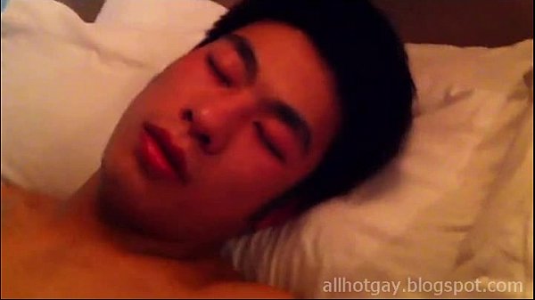 dr*nk boys (Thai star ), Asian gay hookup