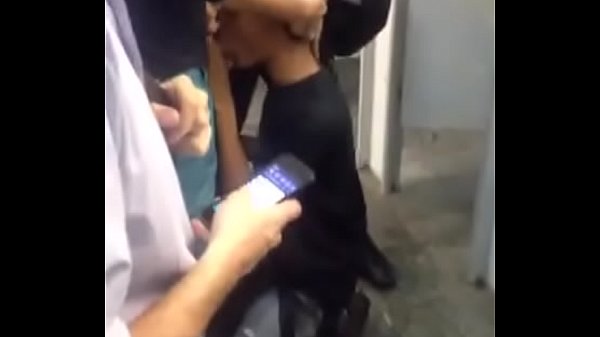 ☆ Banheirão ☆, homemade gay sex