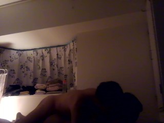 デカマラハメハメ, Bareback gay tube