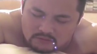 深愛＋接吻 love & kiss