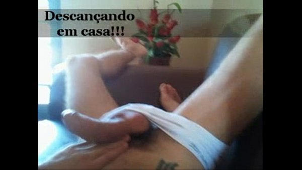 foda gostosa amadora brasileira, homemade gay boys