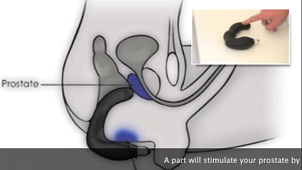 French amateur testing G Spot Stimulator, best amateur gay sites