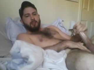 Fucking Adorable! JO & Cum