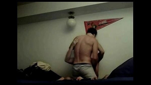 Fucking Gay College Twink, amateur straight guys porn