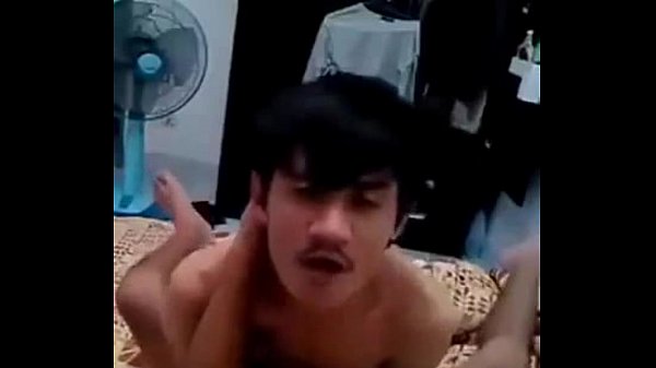 Gay asian fuck, best gay Asian sites