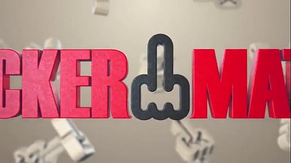 gay hot hard fuck with romance and suck big cock