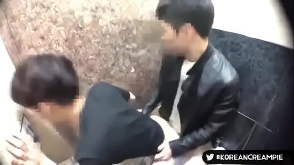 gay man asian fuck tube – gaytubeonline.com, gay first time Asian