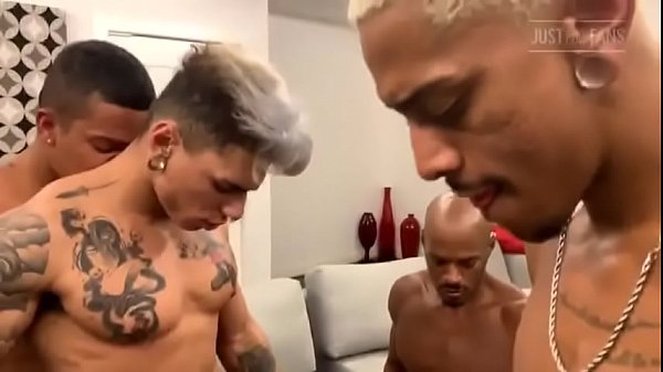 Group gay, porn gay voyeur