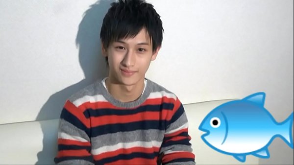 handsome japanese boy was jerked, Asian gay porn sites