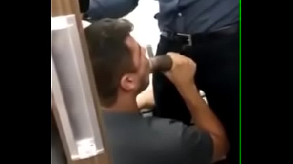 he sucks a suited gay, homemade gay sex