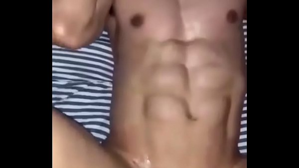 Hetero mamado se lo coje por primera vez, homemade gay sex