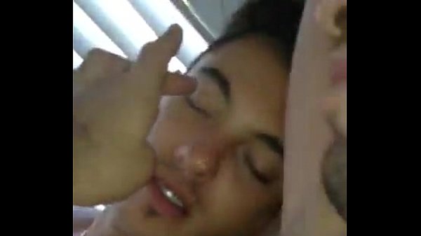 .heteros depois da noitada, straight amateur guys