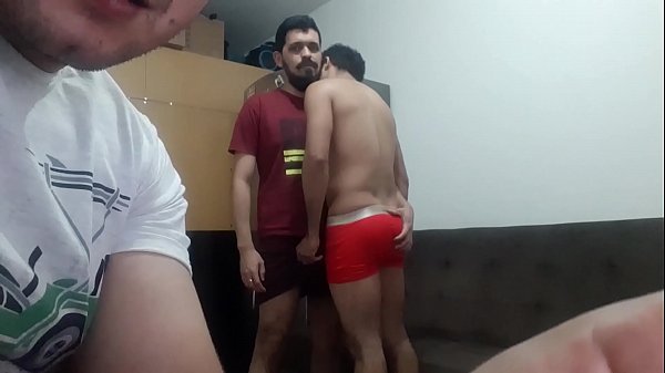 INICIO DE TODO JOGO, best gay amateur porn site