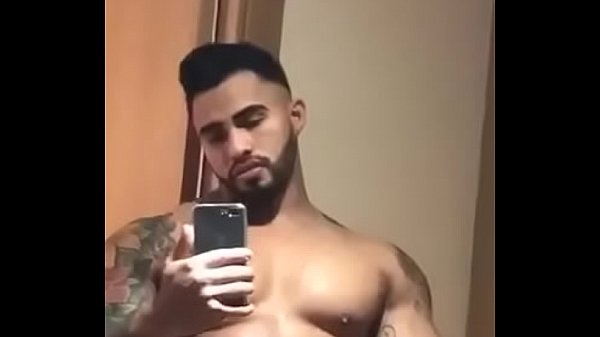 Jordano garcia scort gay, amateur gay xxx