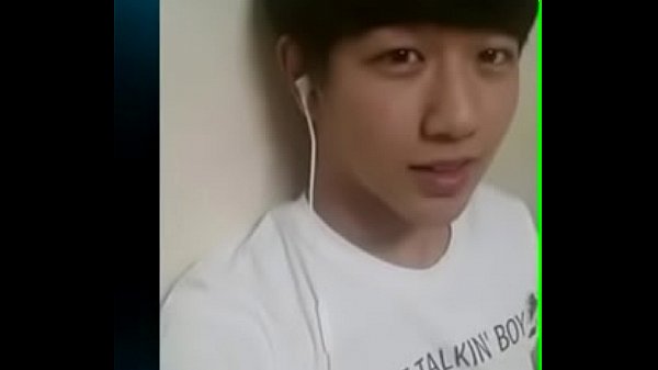 Korean boy, gay daddy Asian