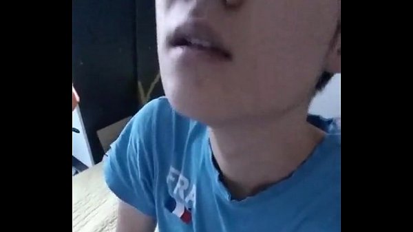 Korean Gay Boy Jerking, Asian gay porn