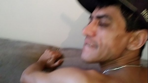 Makonheiro levando pik