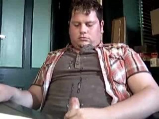 matt01.flv