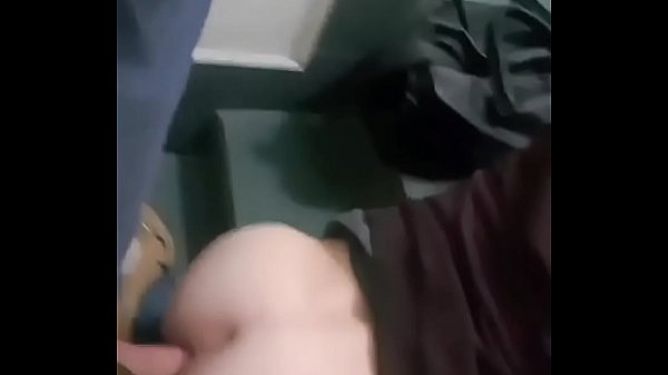 meu primo me comendo na escada da faculdadehetr, gay amateur hidden cam