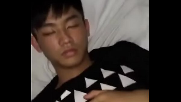 Mò ku anh đẹp trai, Asian gay movies