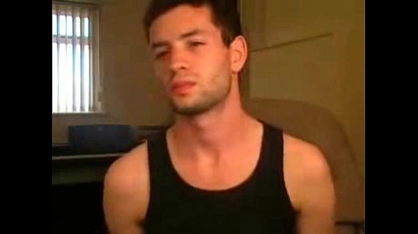 Monster Cock Handjob – www.boysnaweb.net