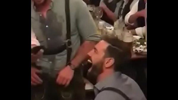 Nuevas maneras de inhalar., homemade gay xxx