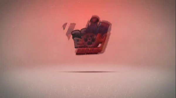 Pink Pleasure, gay Asian video