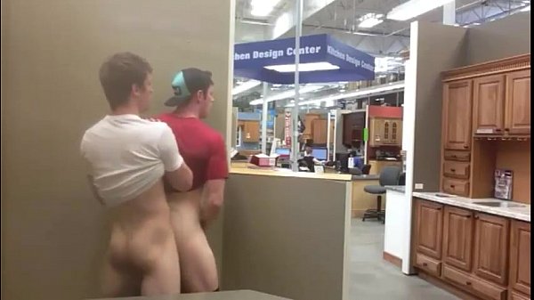 public sex lovers gay, amateur gay for pay