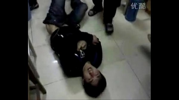 Sleeping – asian young boy – 11, Asian gay porn