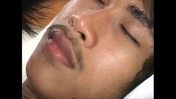 Thai Big Cock get fucked