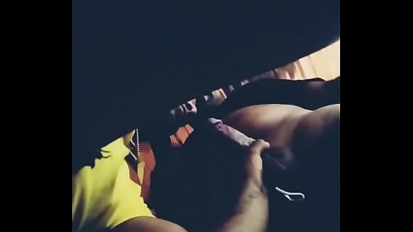 Un vecino se la dejo mamar en la cancha del barrio, homemade gay hookup
