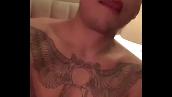 Vecino Gay Chacal me da duro culeando  Mexico pelirojo Canelo, real gay amateur