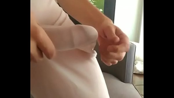 Vergota del actor Clifford Packer.