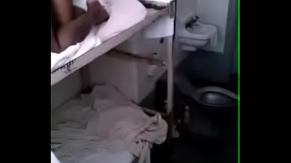 Watching Prison Buddies Fuck, homemade gay porn