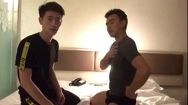 Xuan Bing – China Gay p4, best gay Asian