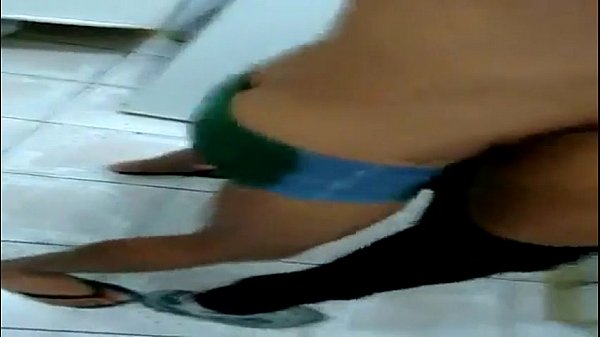 Bundudo dando gostoso, hot gay amateur