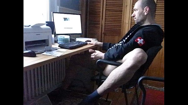 diebeulejuckt, amatire gay porn