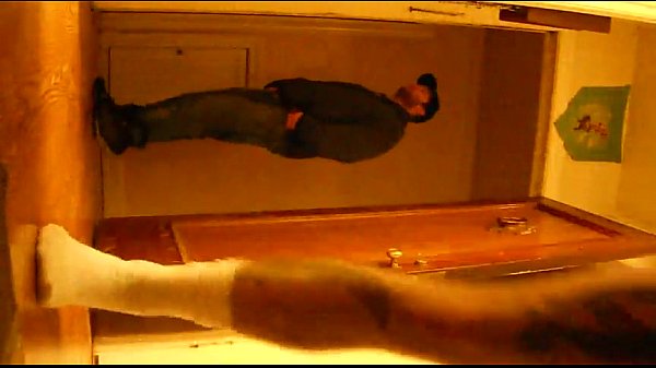 exib, gay first time amateur