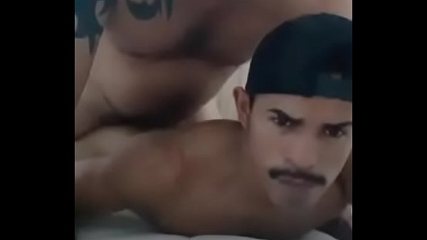 1129939907, amatire gay porn