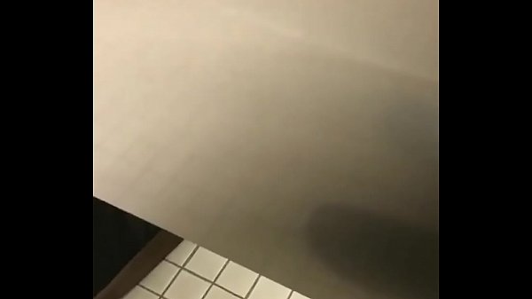 2 Gay Guys Touching Each Others Big Dicks In Public