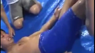 3 240P_400K_10110931